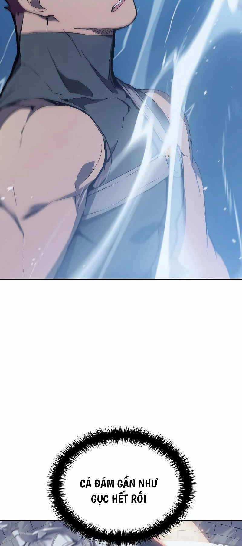 Đế Vương Hồi Quy Chương 10 trang 20