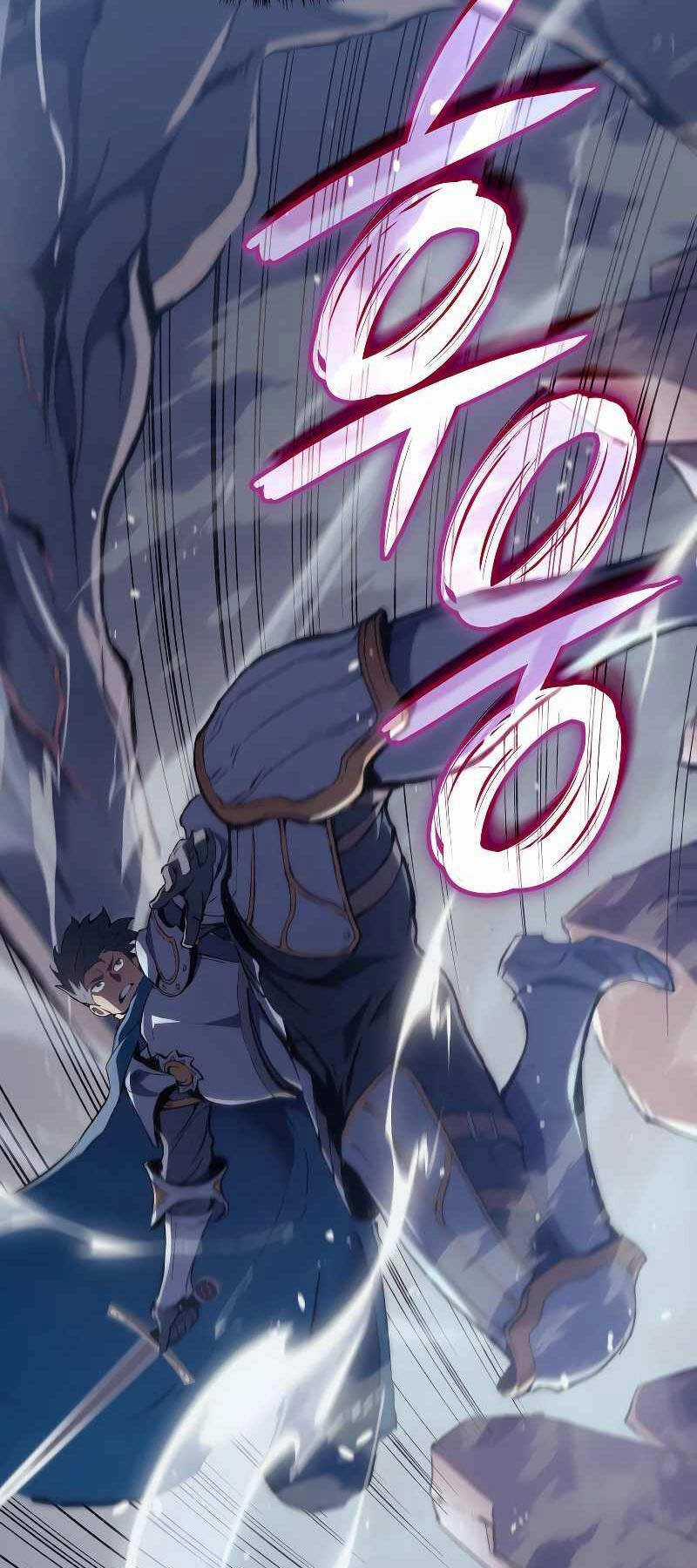 Đế Vương Hồi Quy Chương 10 trang 25