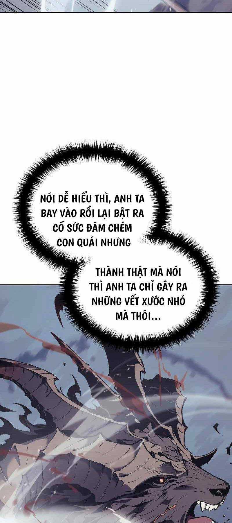 Đế Vương Hồi Quy Chương 10 trang 26