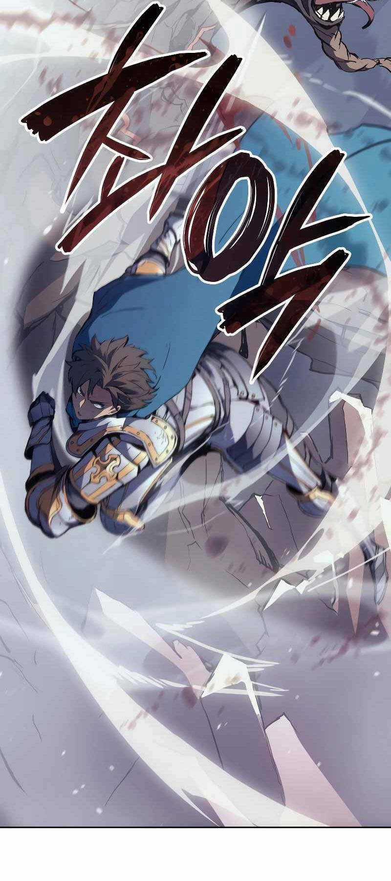 Đế Vương Hồi Quy Chương 10 trang 27