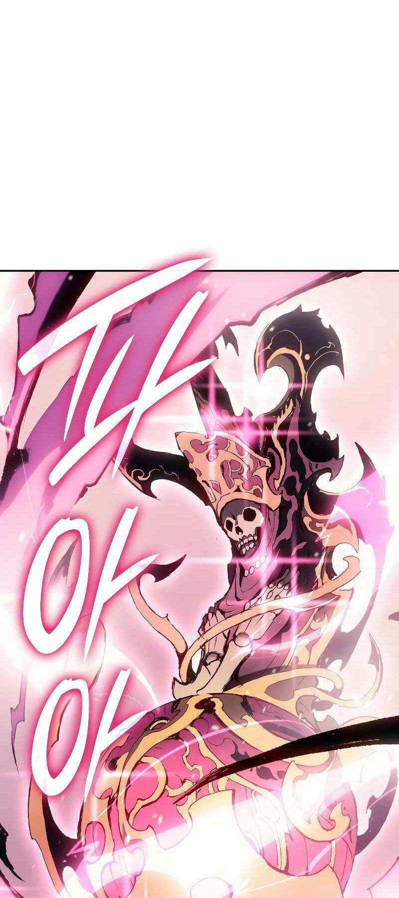 Đế Vương Hồi Quy Chương 10 trang 28