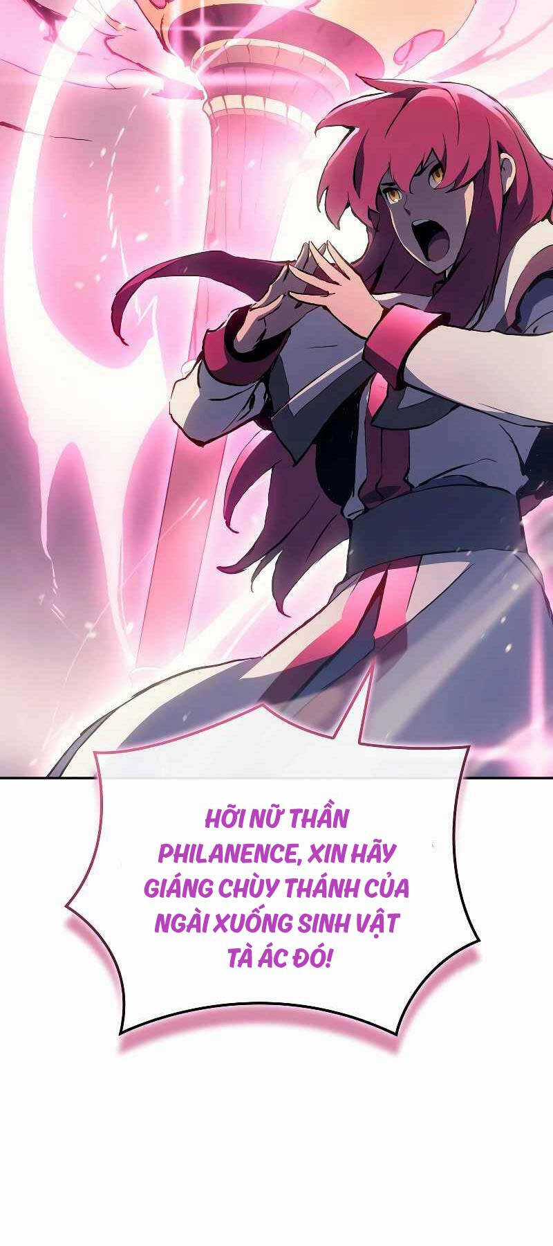 Đế Vương Hồi Quy Chương 10 trang 29