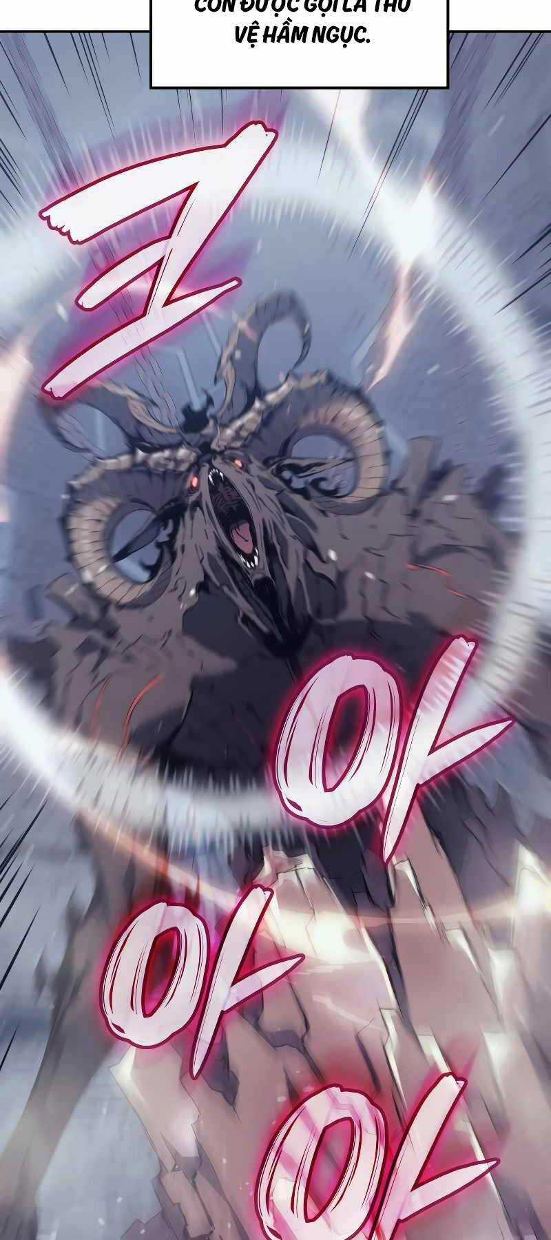 Đế Vương Hồi Quy Chương 10 trang 3