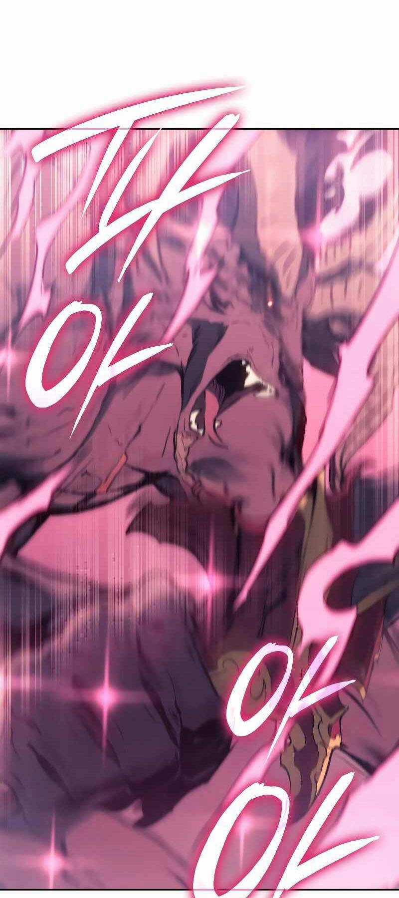 Đế Vương Hồi Quy Chương 10 trang 30