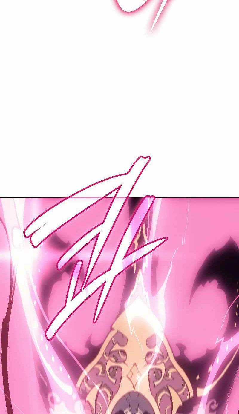 Đế Vương Hồi Quy Chương 10 trang 31