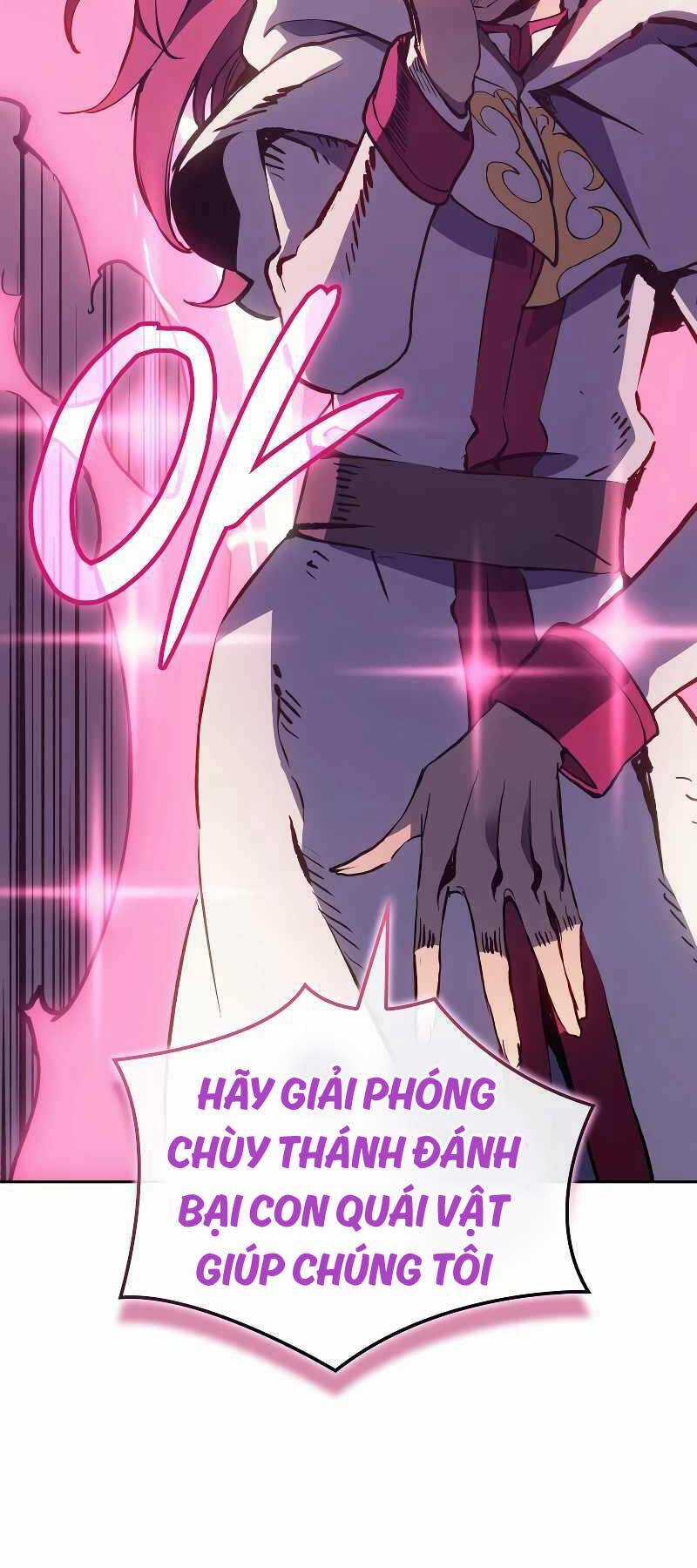 Đế Vương Hồi Quy Chương 10 trang 33