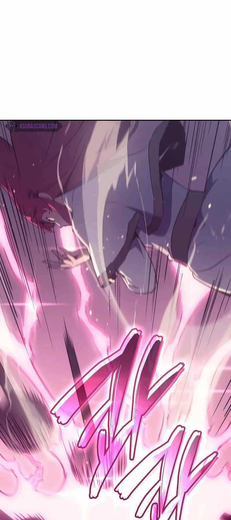 Đế Vương Hồi Quy Chương 10 trang 34