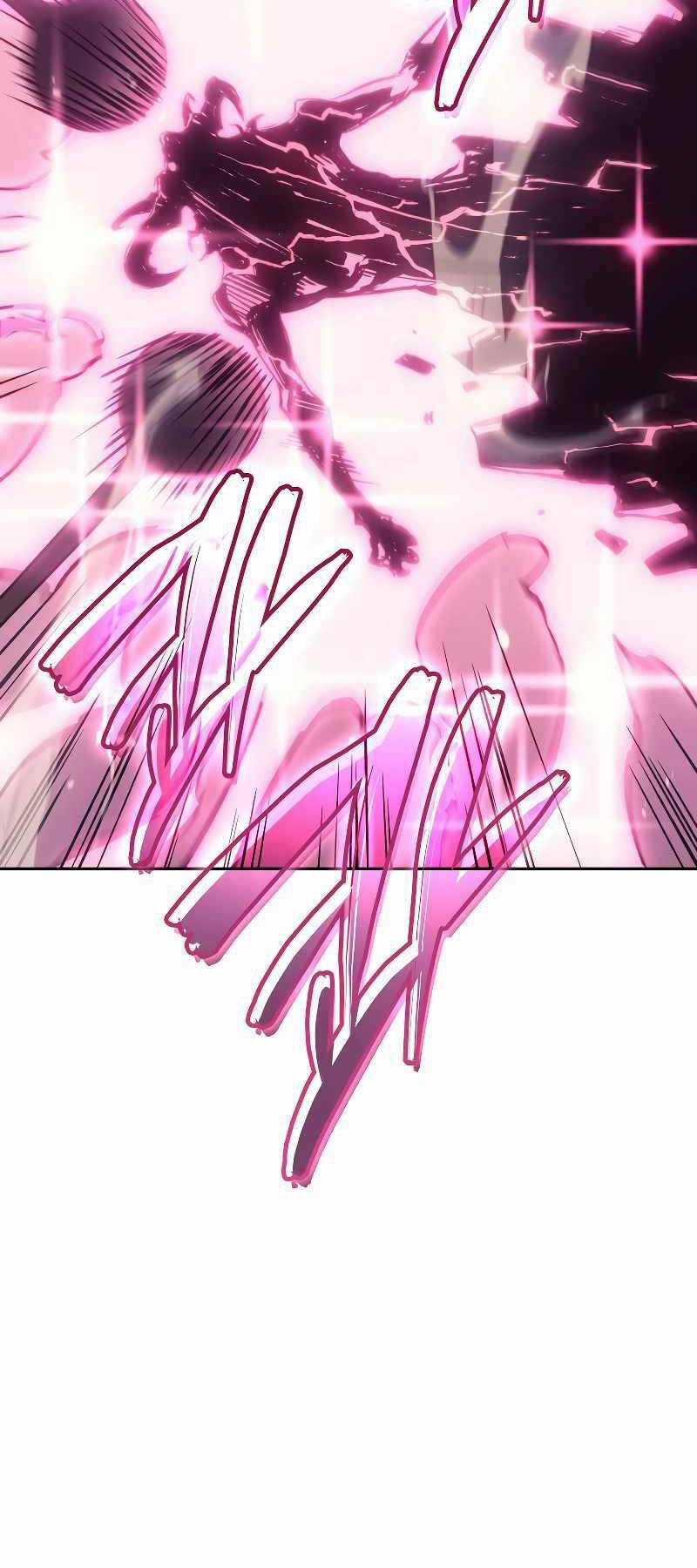 Đế Vương Hồi Quy Chương 10 trang 35