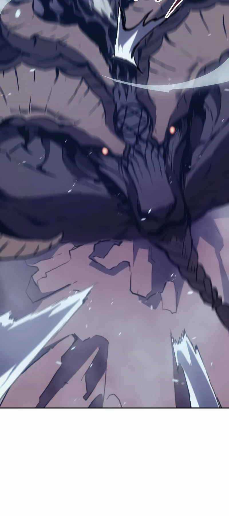 Đế Vương Hồi Quy Chương 10 trang 37