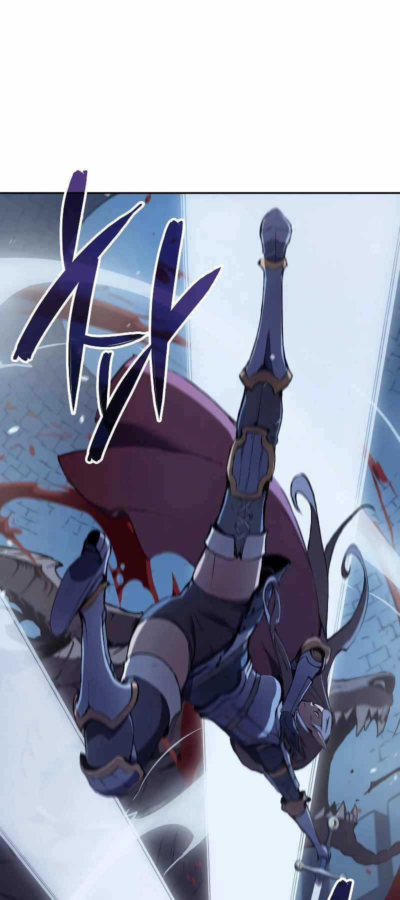 Đế Vương Hồi Quy Chương 10 trang 38