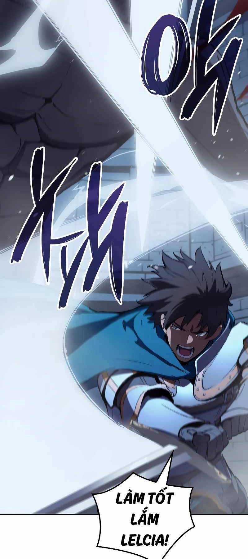 Đế Vương Hồi Quy Chương 10 trang 39