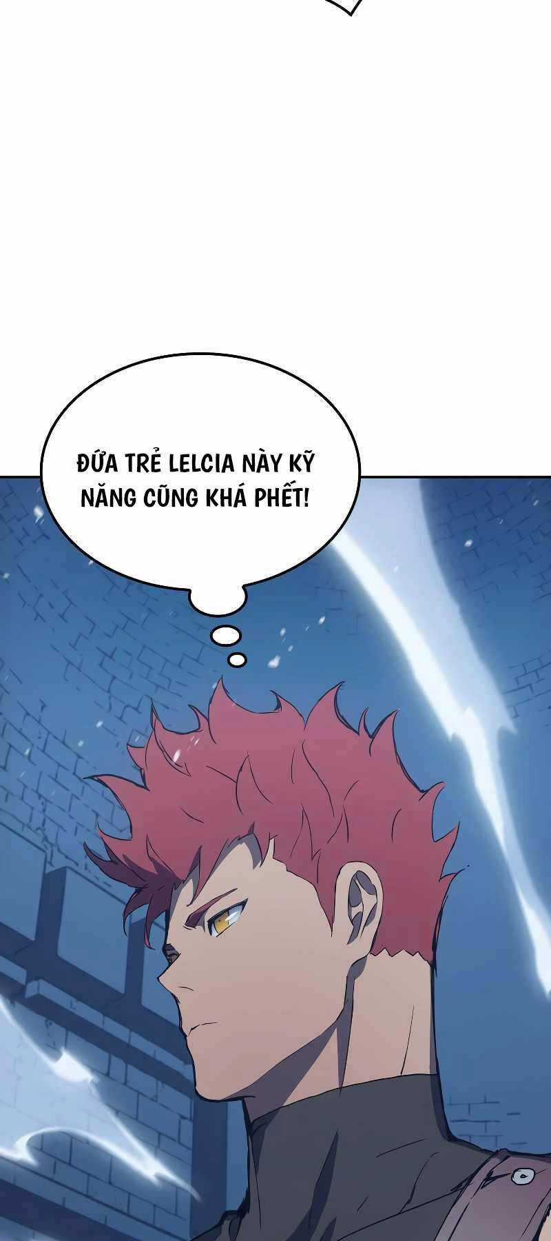 Đế Vương Hồi Quy Chương 10 trang 40