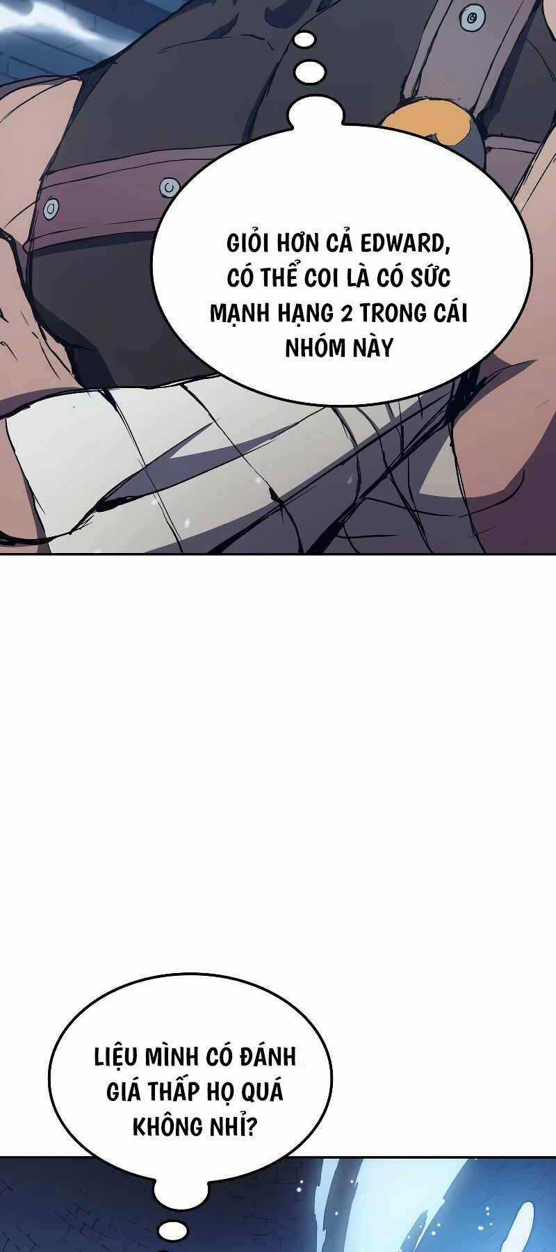 Đế Vương Hồi Quy Chương 10 trang 41