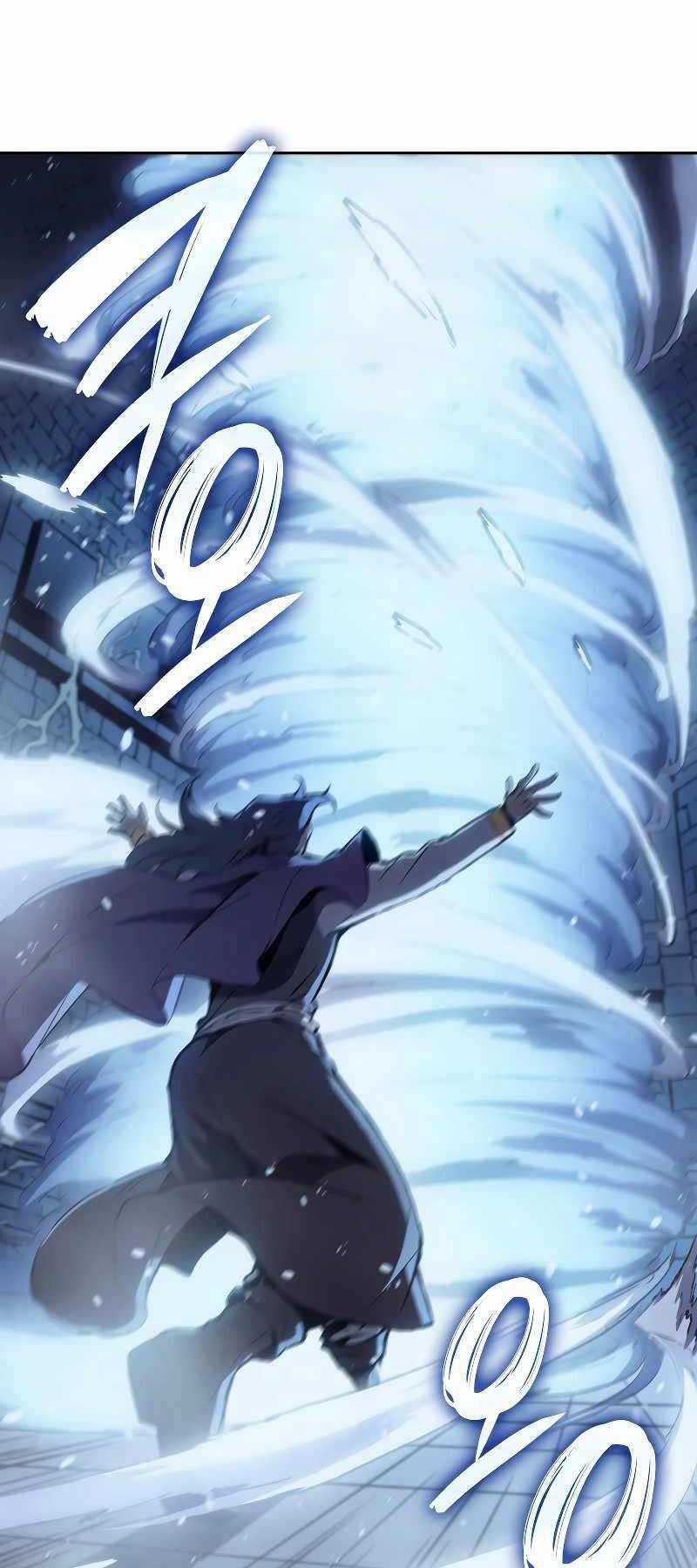 Đế Vương Hồi Quy Chương 10 trang 43