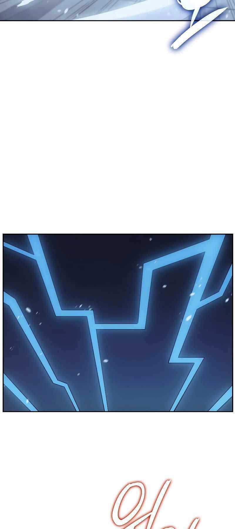 Đế Vương Hồi Quy Chương 10 trang 44