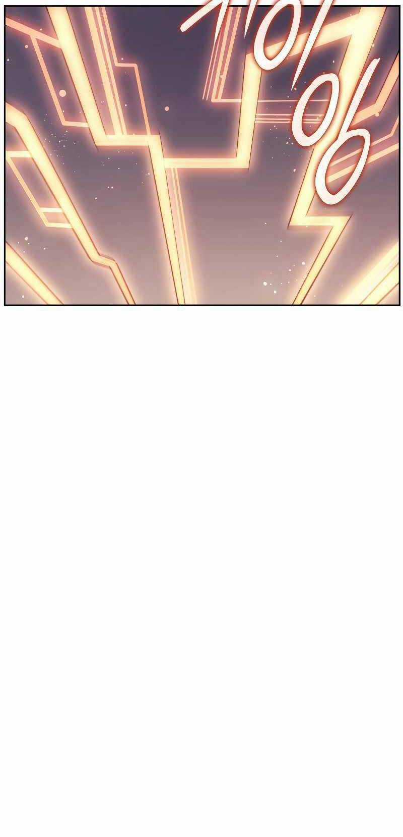 Đế Vương Hồi Quy Chương 10 trang 45