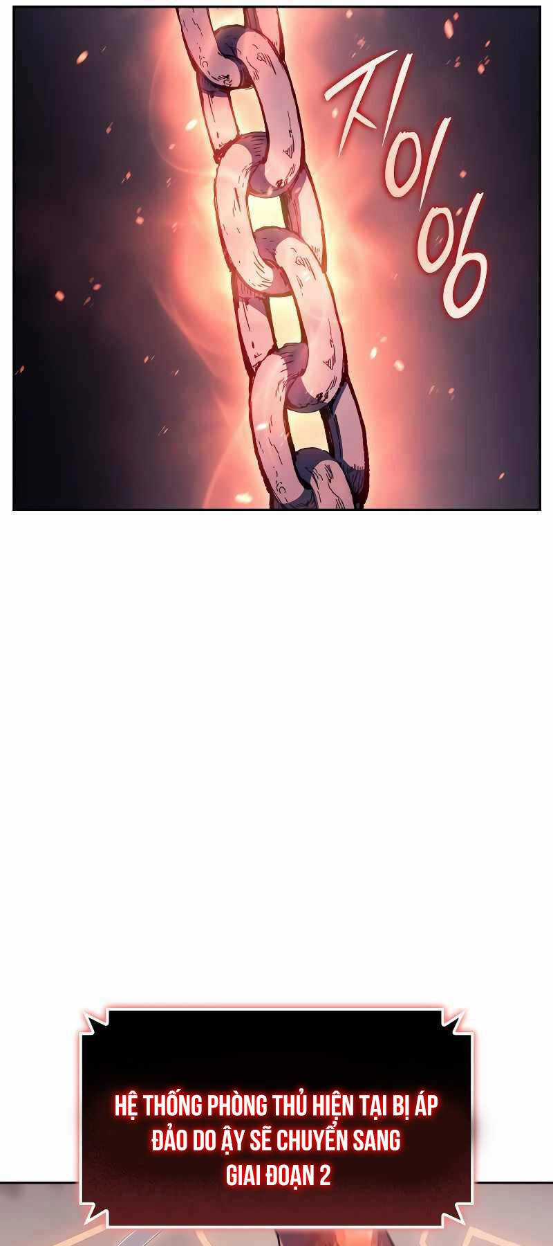 Đế Vương Hồi Quy Chương 10 trang 46