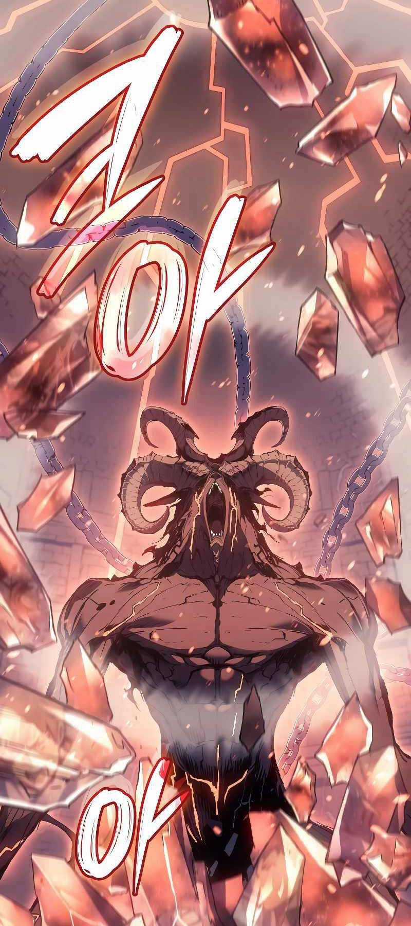 Đế Vương Hồi Quy Chương 10 trang 47