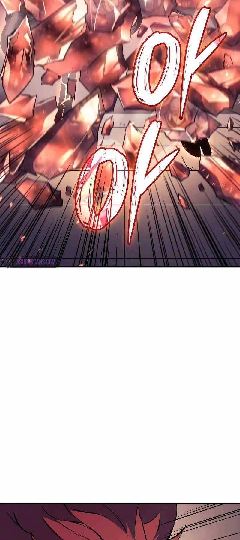 Đế Vương Hồi Quy Chương 10 trang 48