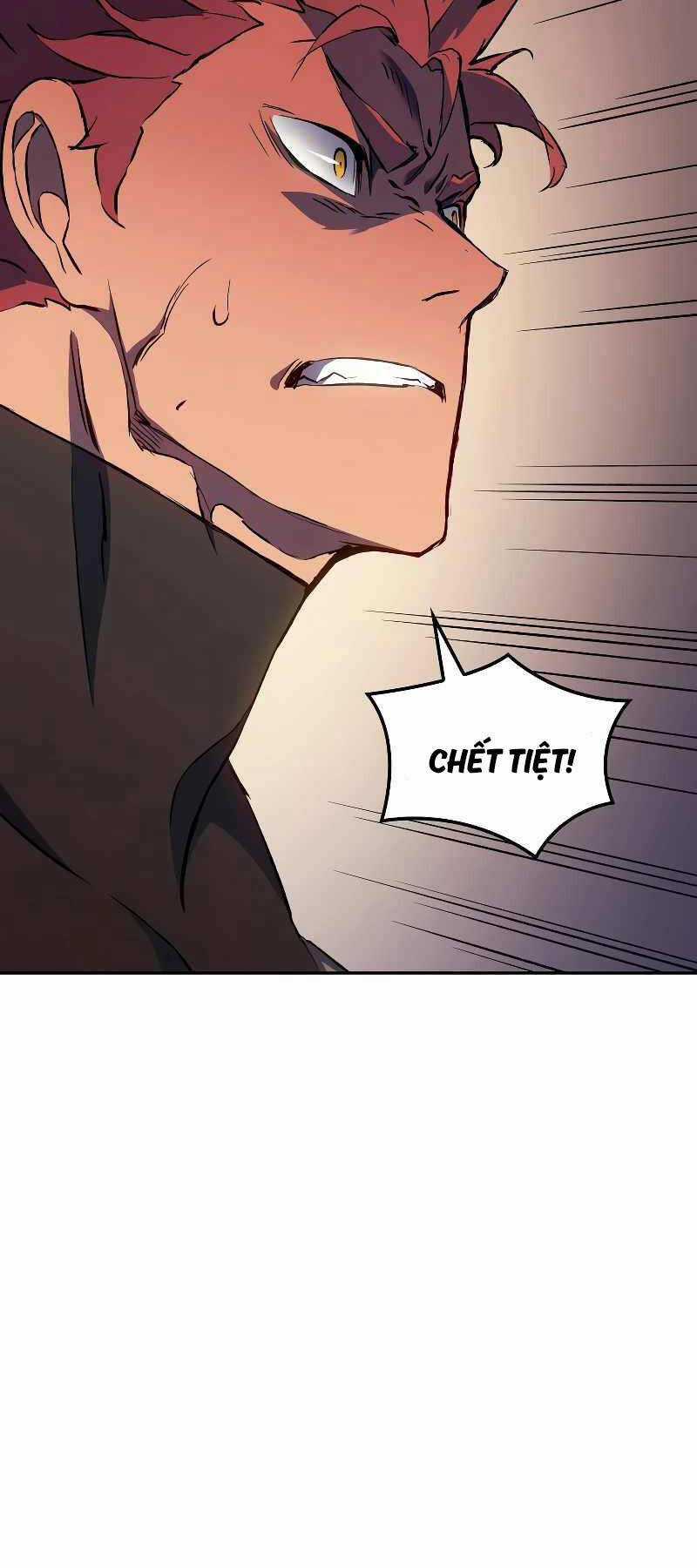 Đế Vương Hồi Quy Chương 10 trang 49