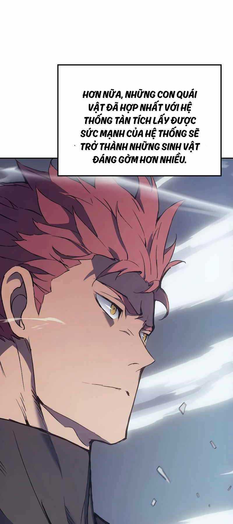 Đế Vương Hồi Quy Chương 10 trang 5