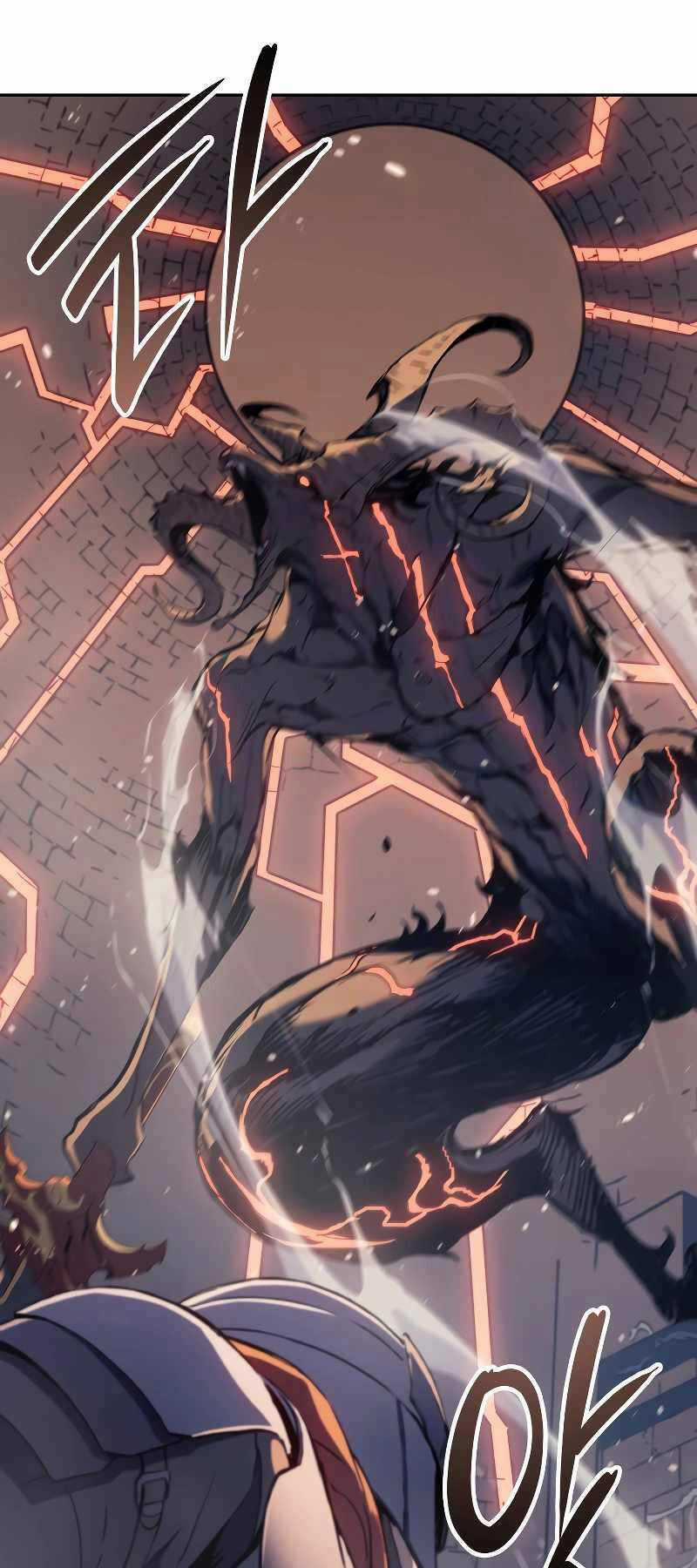 Đế Vương Hồi Quy Chương 10 trang 50