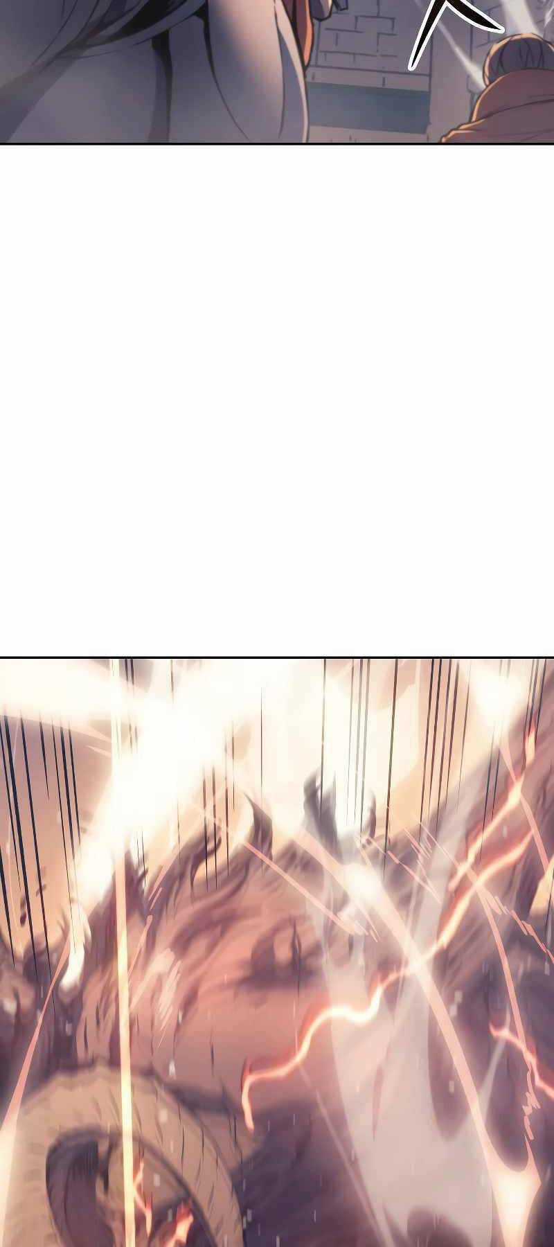 Đế Vương Hồi Quy Chương 10 trang 51