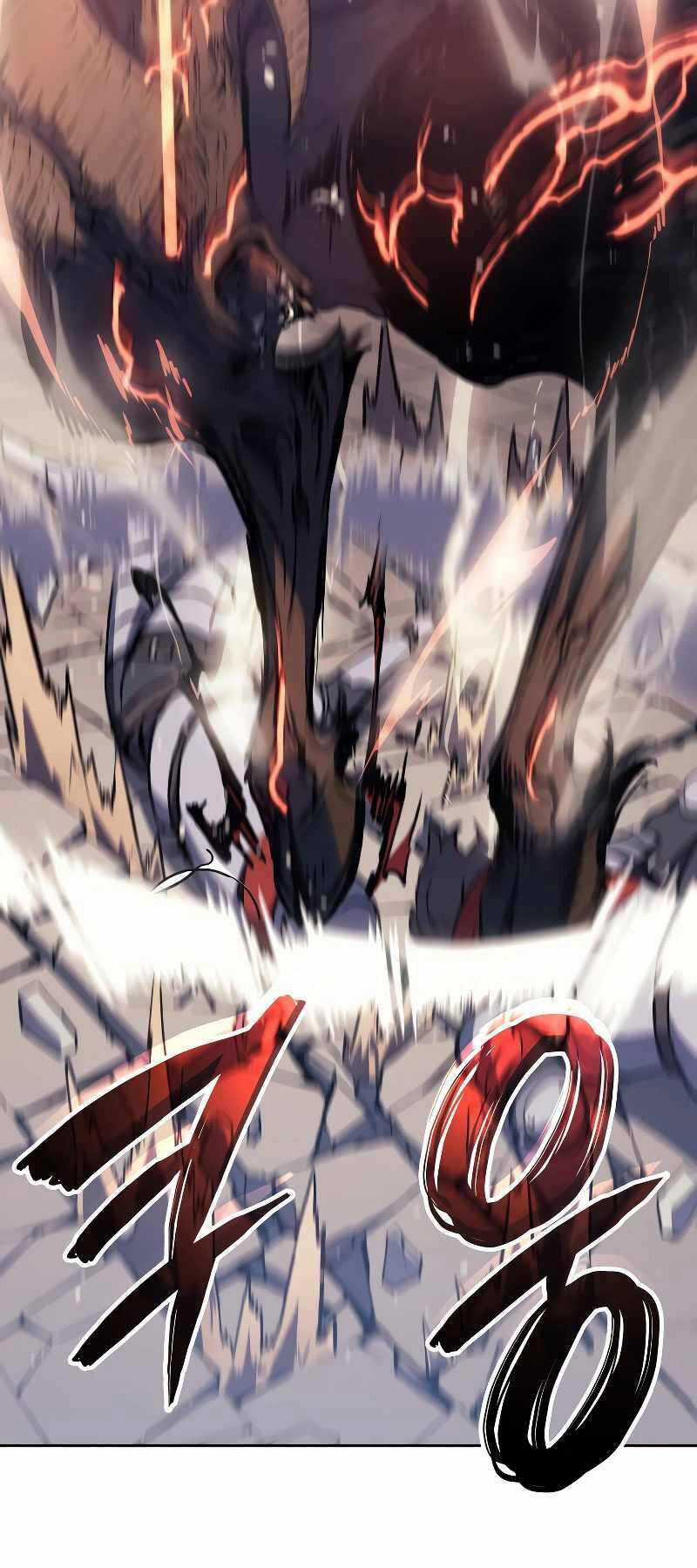 Đế Vương Hồi Quy Chương 10 trang 52