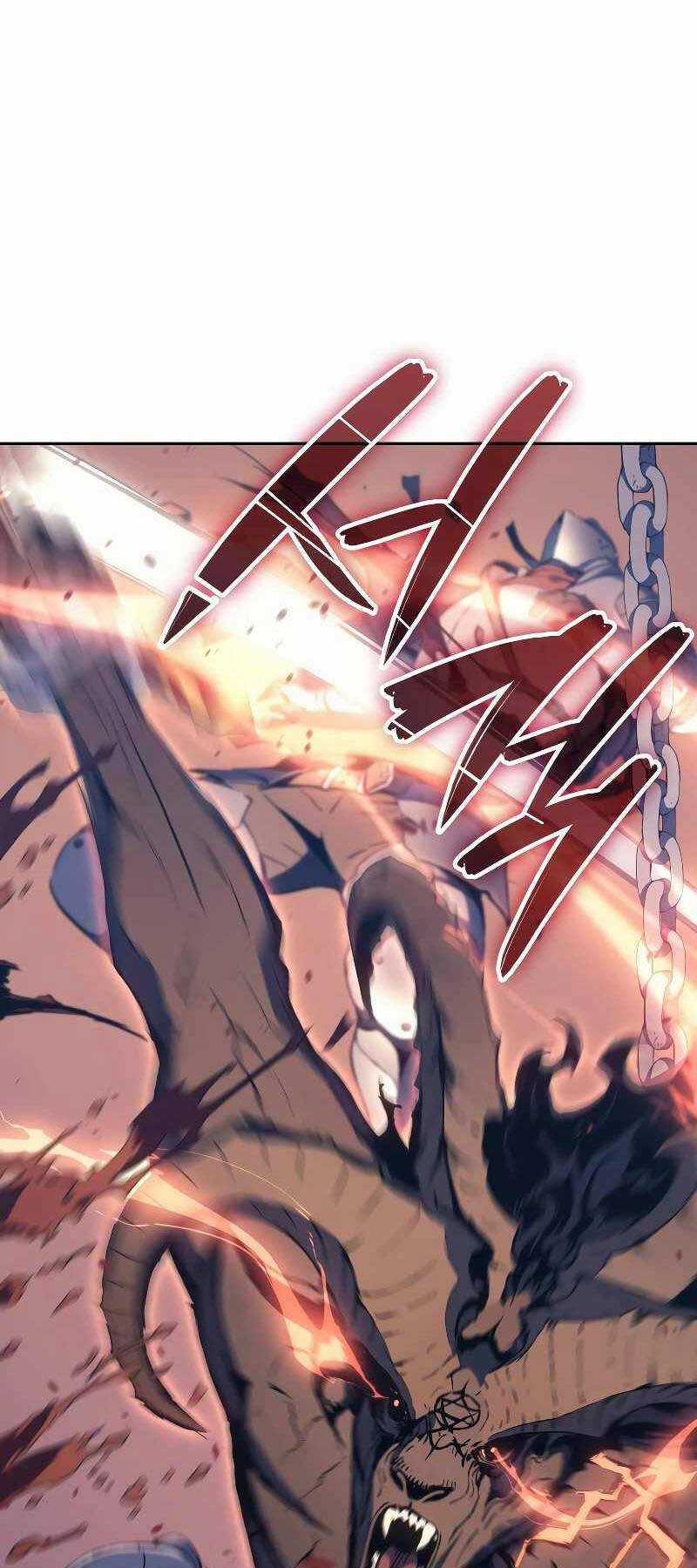 Đế Vương Hồi Quy Chương 10 trang 53