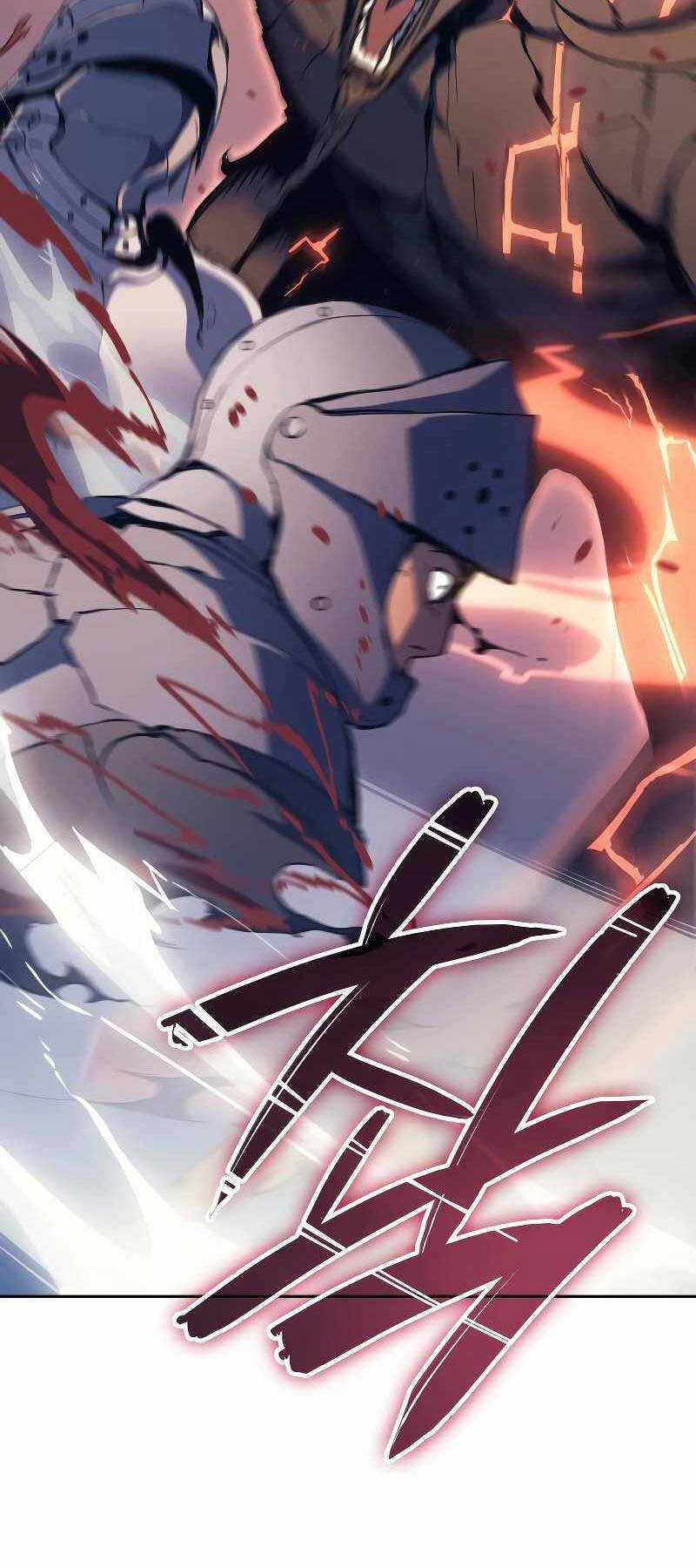 Đế Vương Hồi Quy Chương 10 trang 54