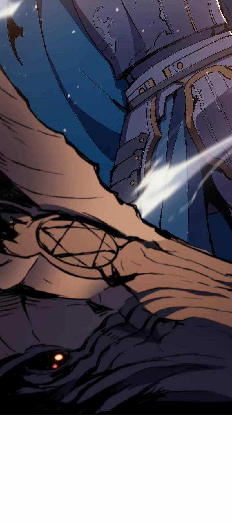 Đế Vương Hồi Quy Chương 10 trang 56