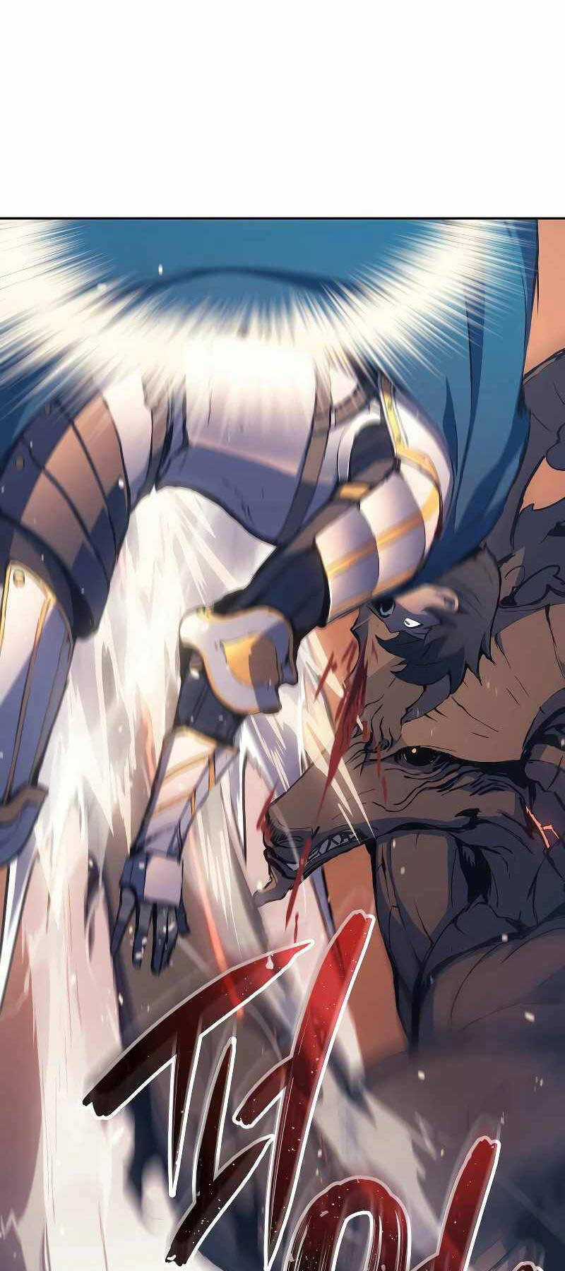 Đế Vương Hồi Quy Chương 10 trang 57