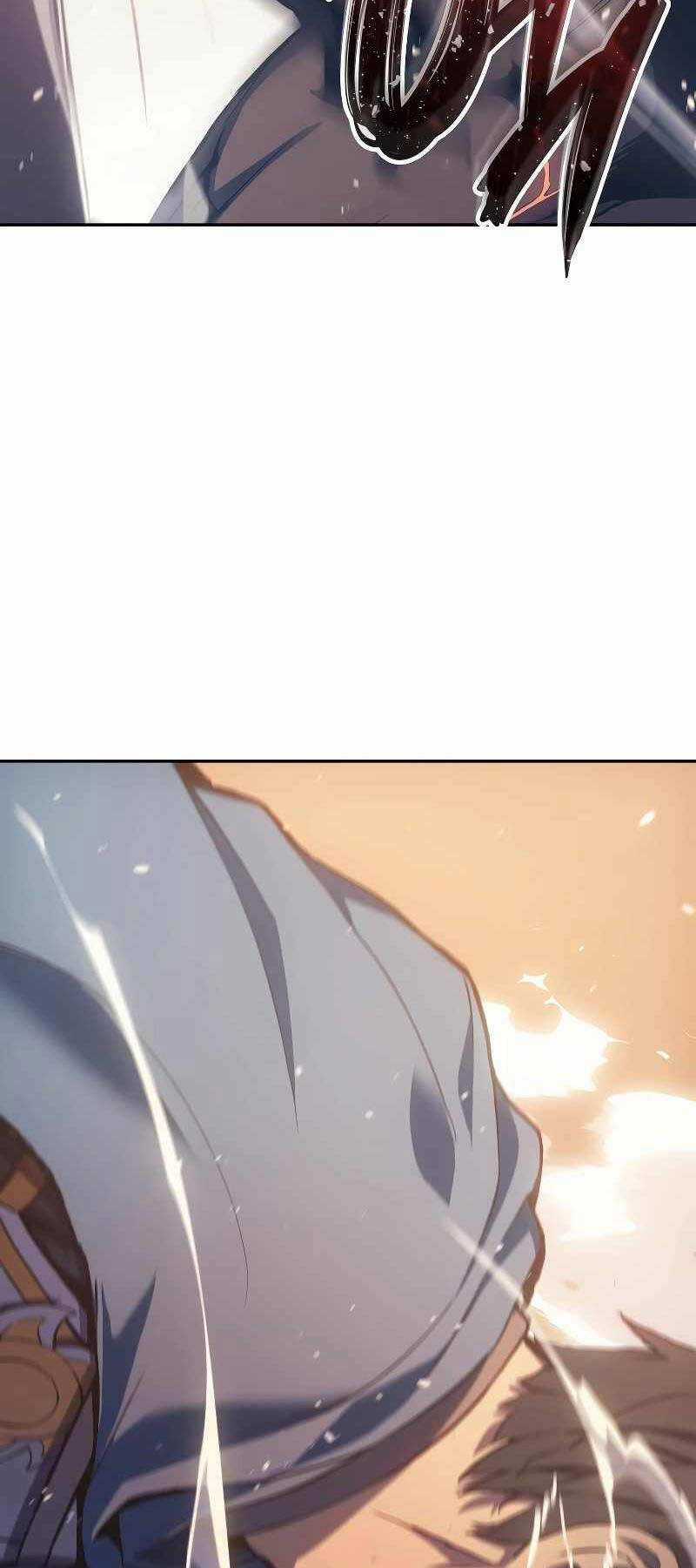 Đế Vương Hồi Quy Chương 10 trang 58