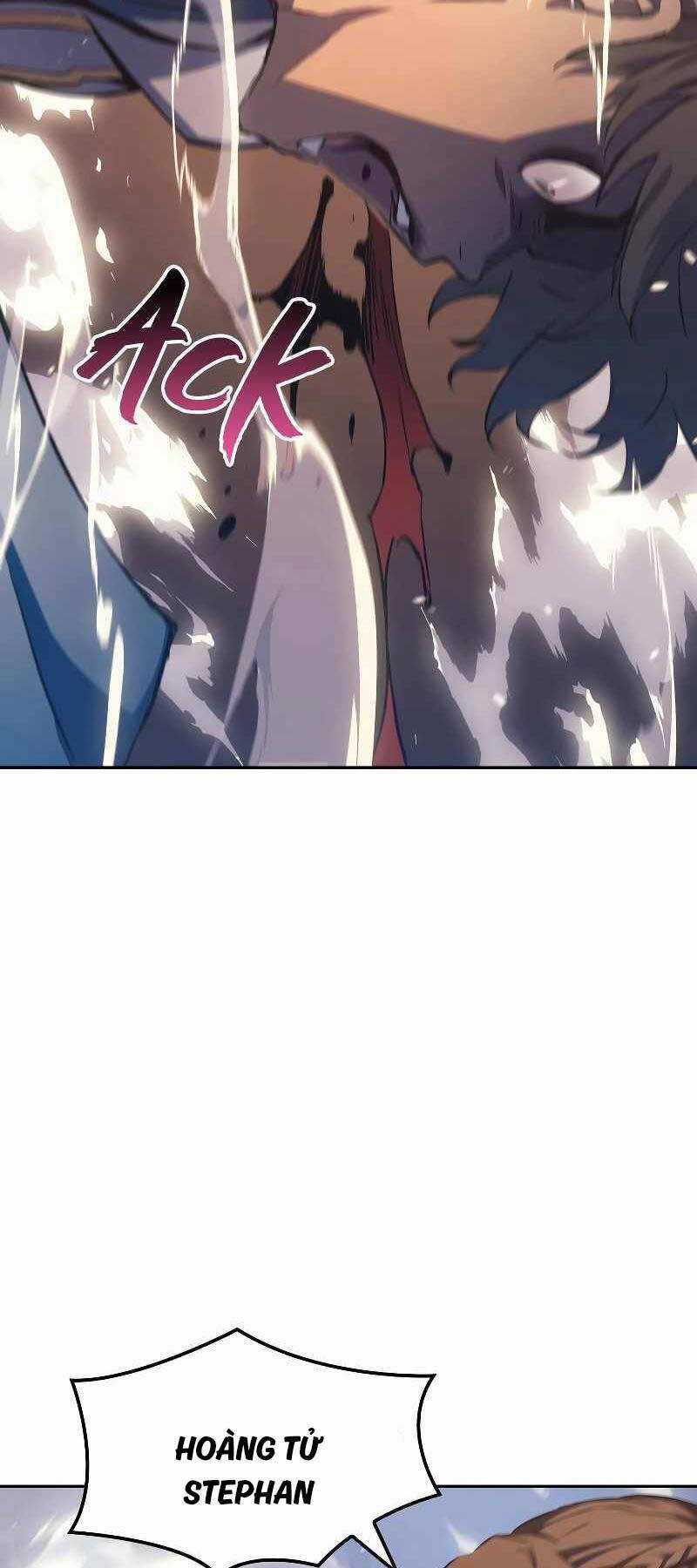 Đế Vương Hồi Quy Chương 10 trang 59