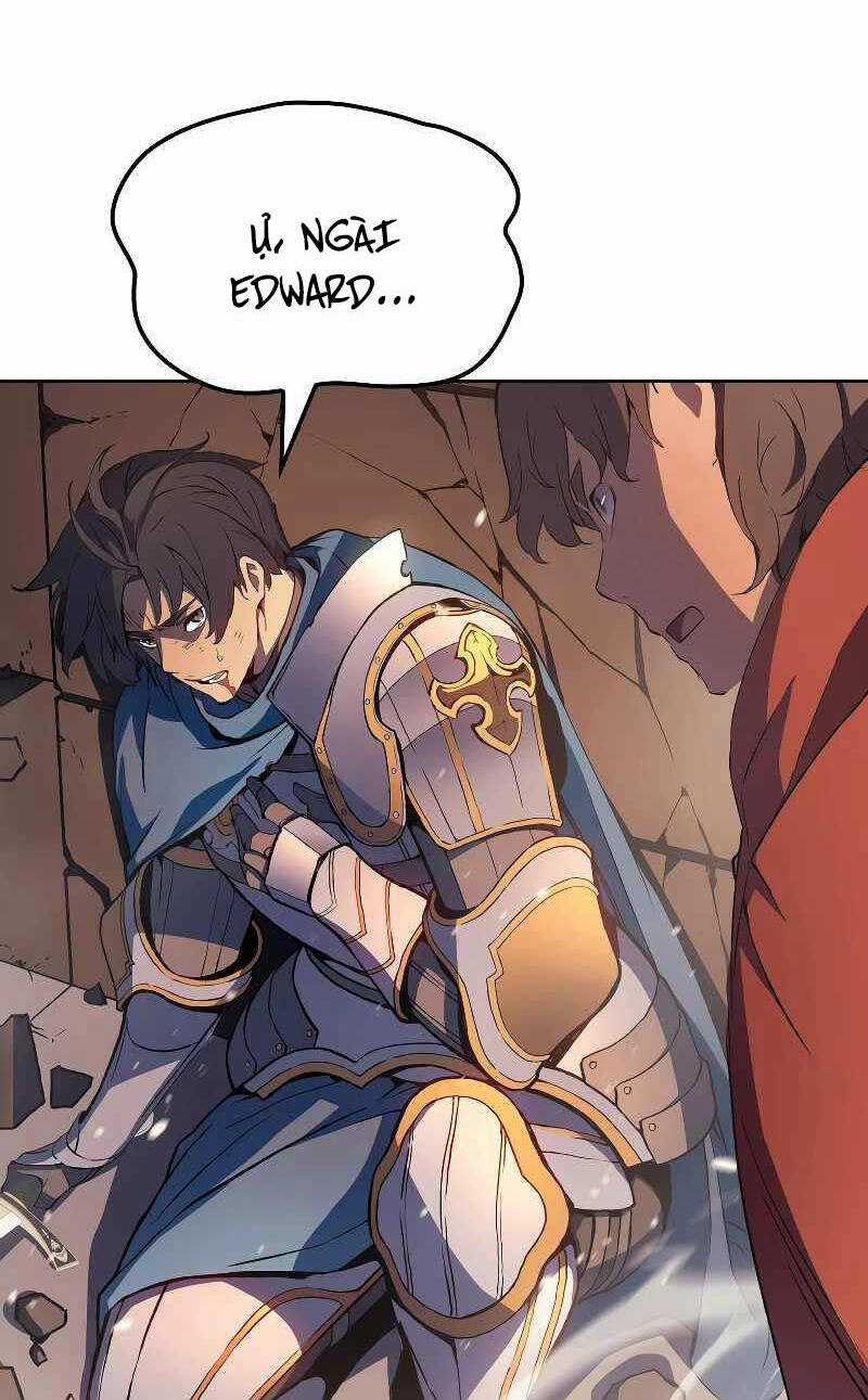 Đế Vương Hồi Quy Chương 10 trang 61