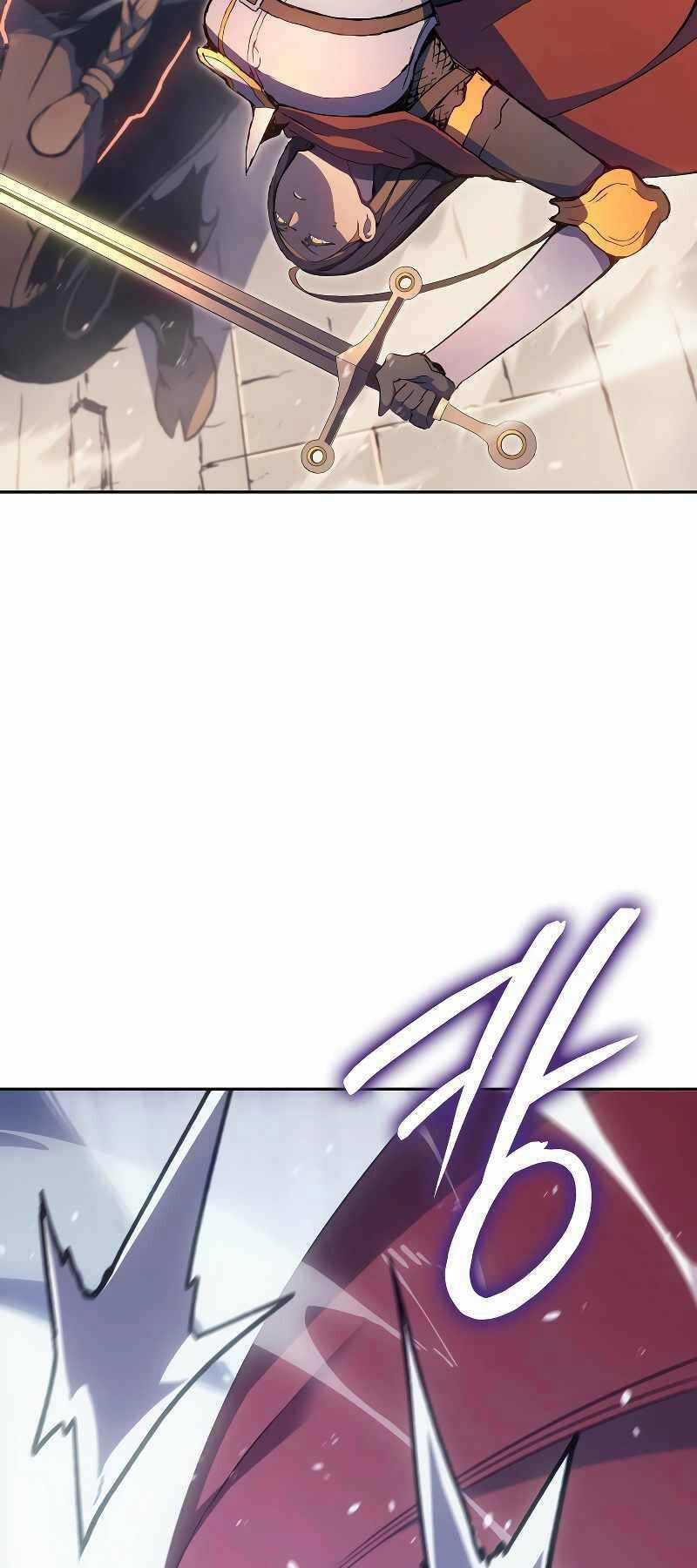 Đế Vương Hồi Quy Chương 10 trang 64