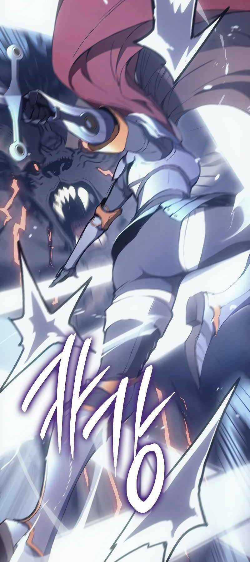 Đế Vương Hồi Quy Chương 10 trang 65