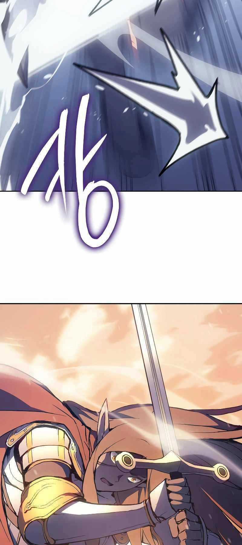 Đế Vương Hồi Quy Chương 10 trang 66