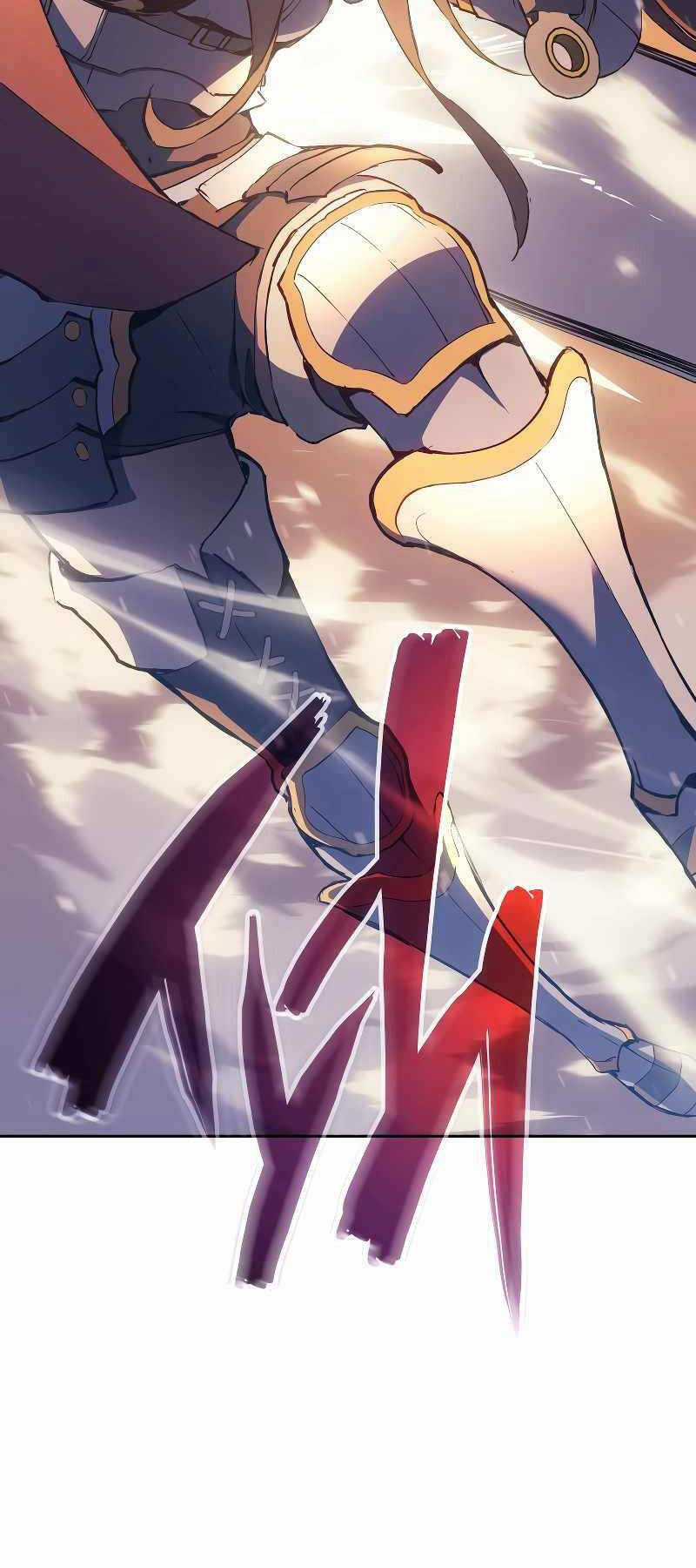 Đế Vương Hồi Quy Chương 10 trang 67