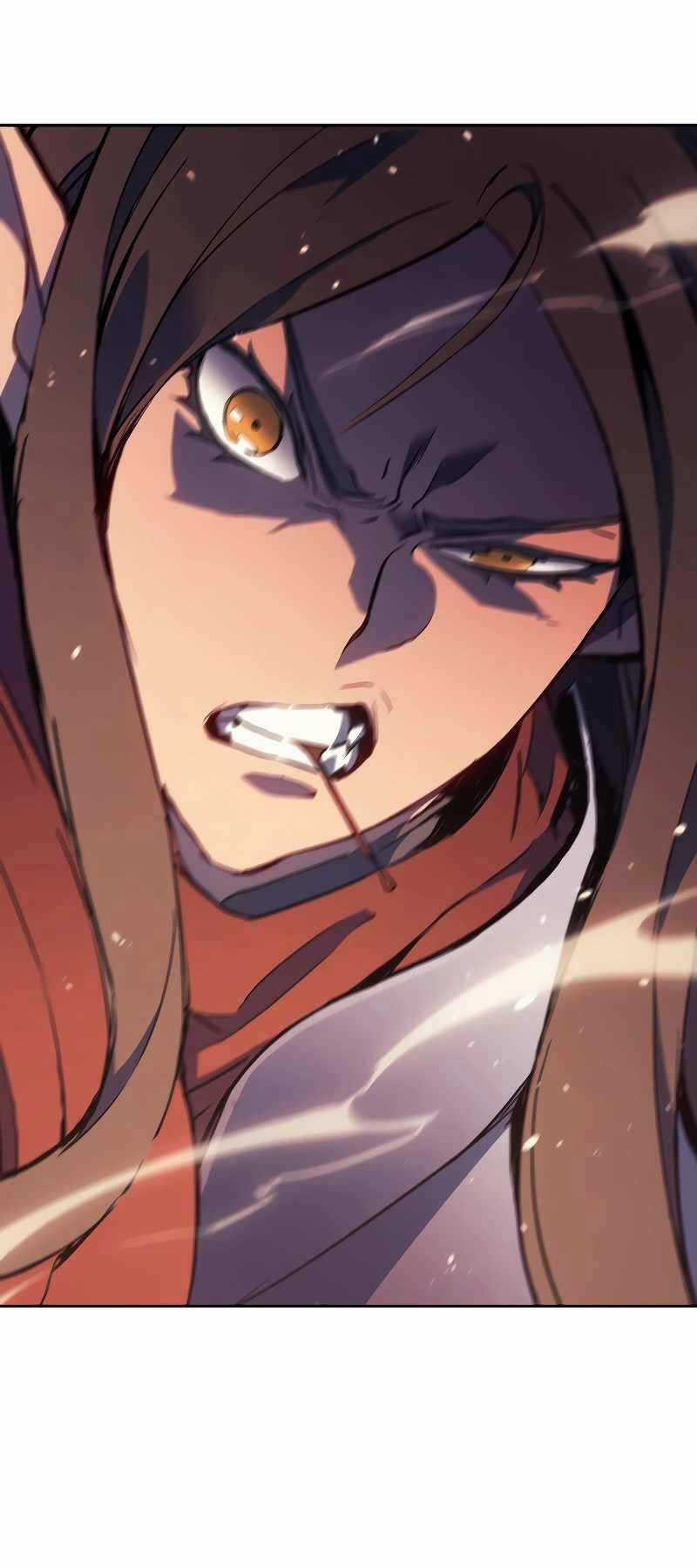 Đế Vương Hồi Quy Chương 10 trang 68