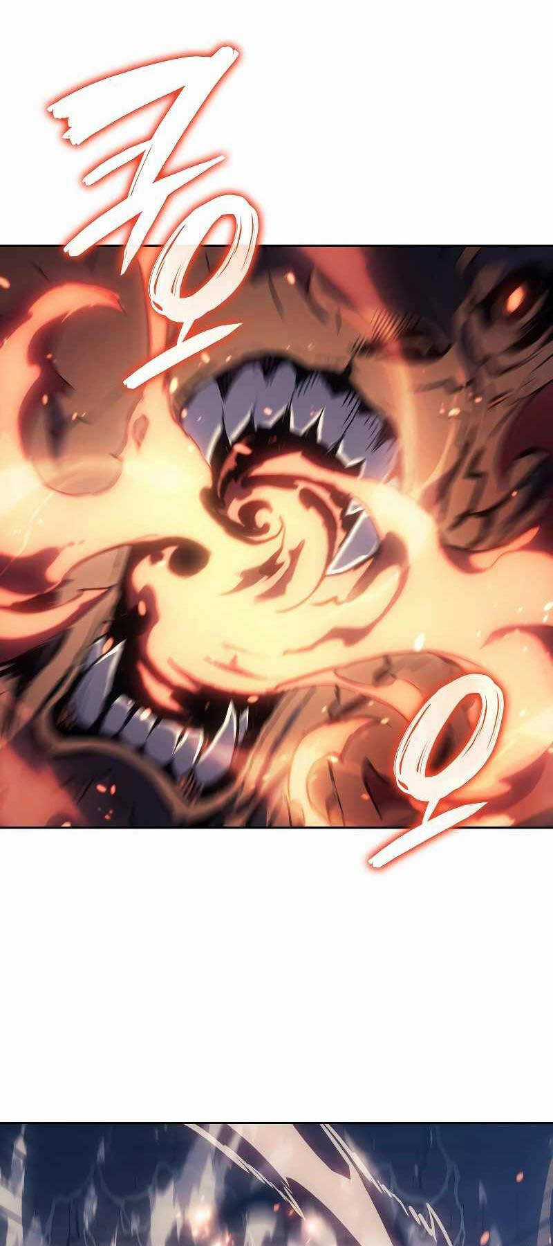 Đế Vương Hồi Quy Chương 10 trang 69