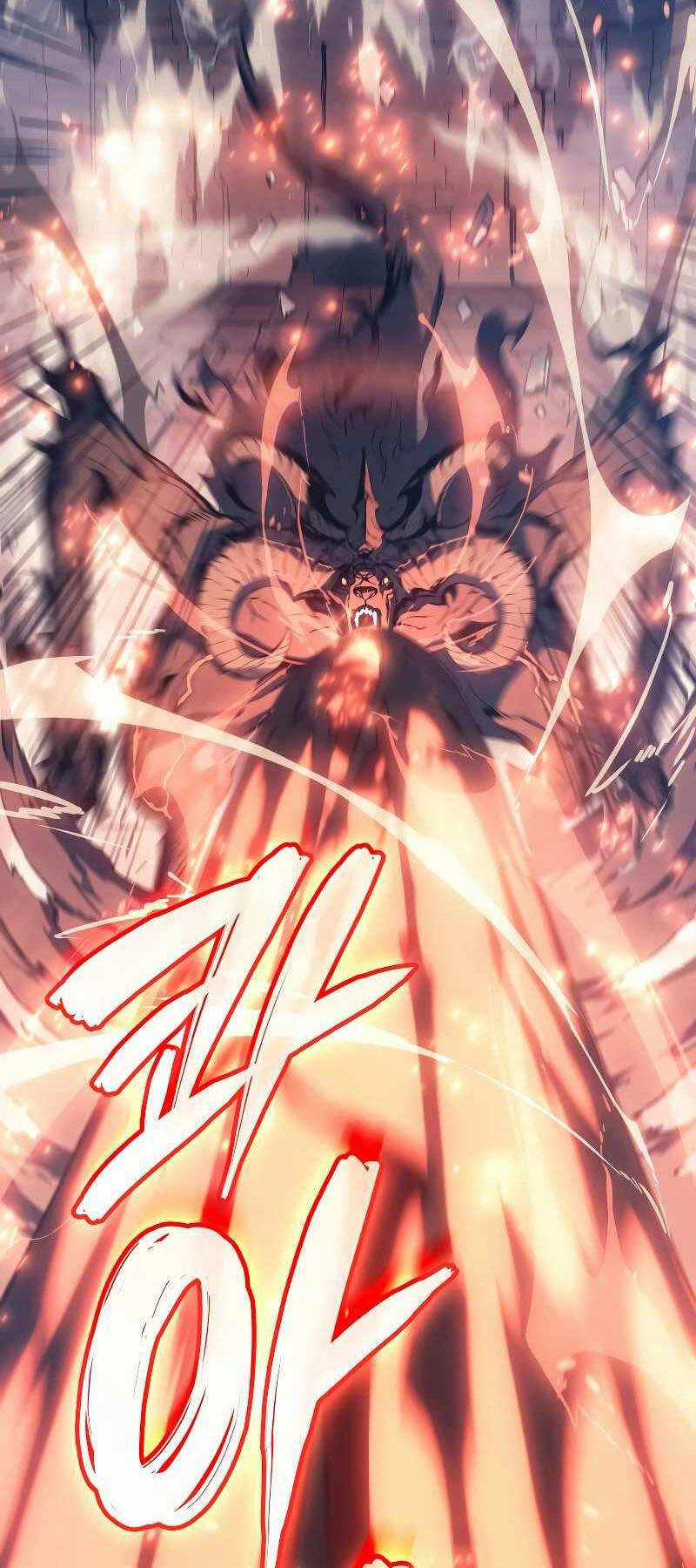 Đế Vương Hồi Quy Chương 10 trang 70