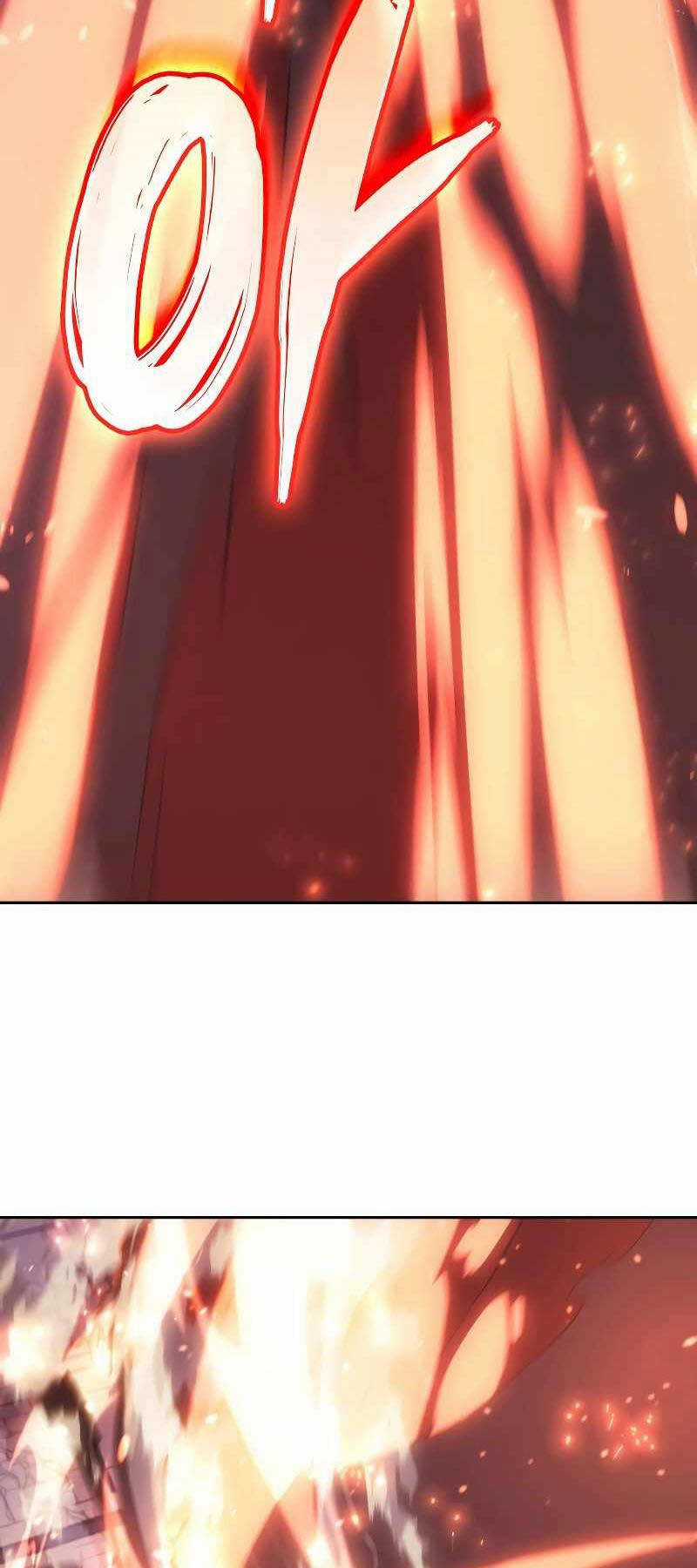 Đế Vương Hồi Quy Chương 10 trang 71