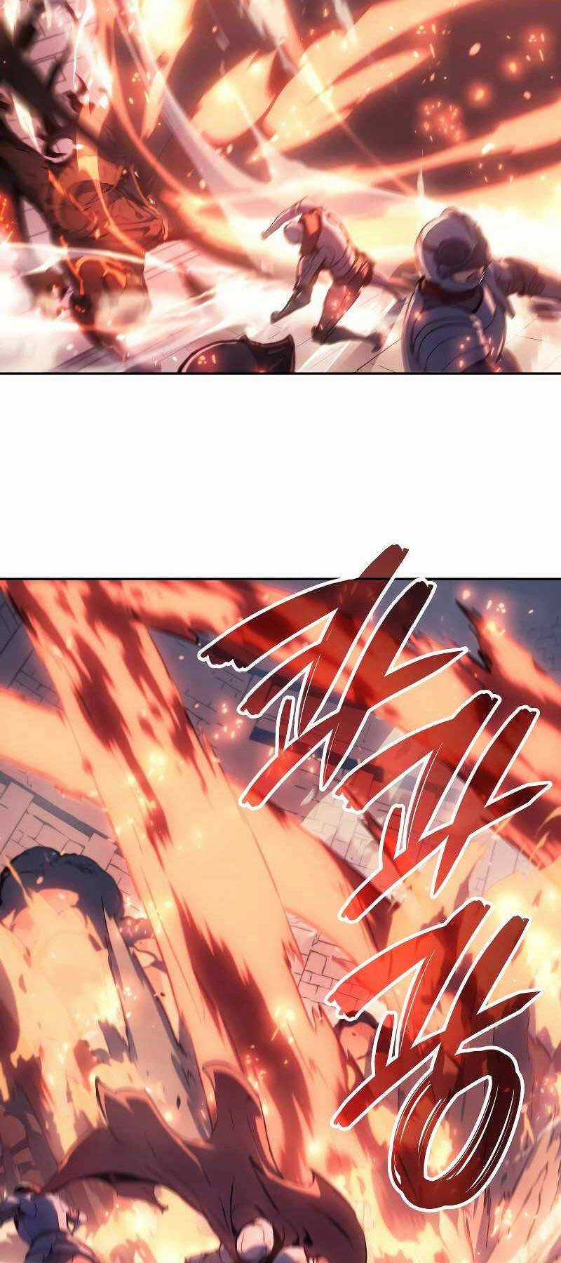 Đế Vương Hồi Quy Chương 10 trang 72