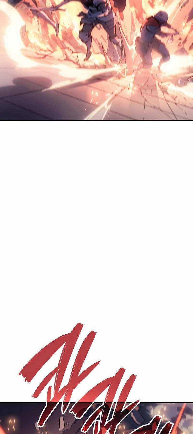 Đế Vương Hồi Quy Chương 10 trang 73