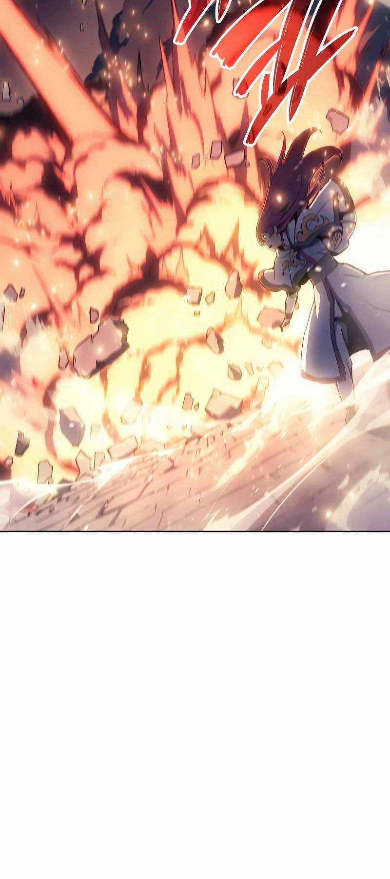 Đế Vương Hồi Quy Chương 10 trang 74