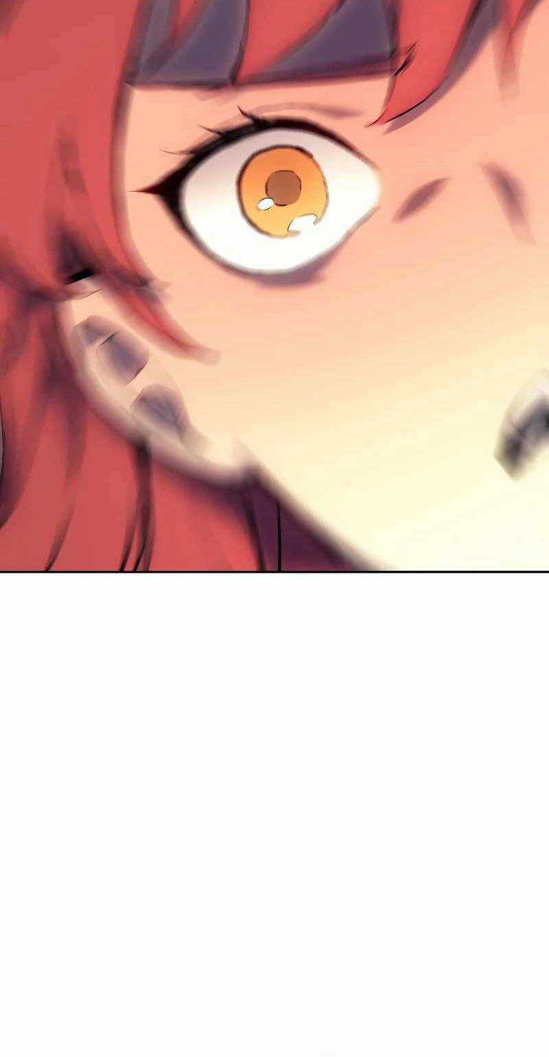 Đế Vương Hồi Quy Chương 10 trang 76