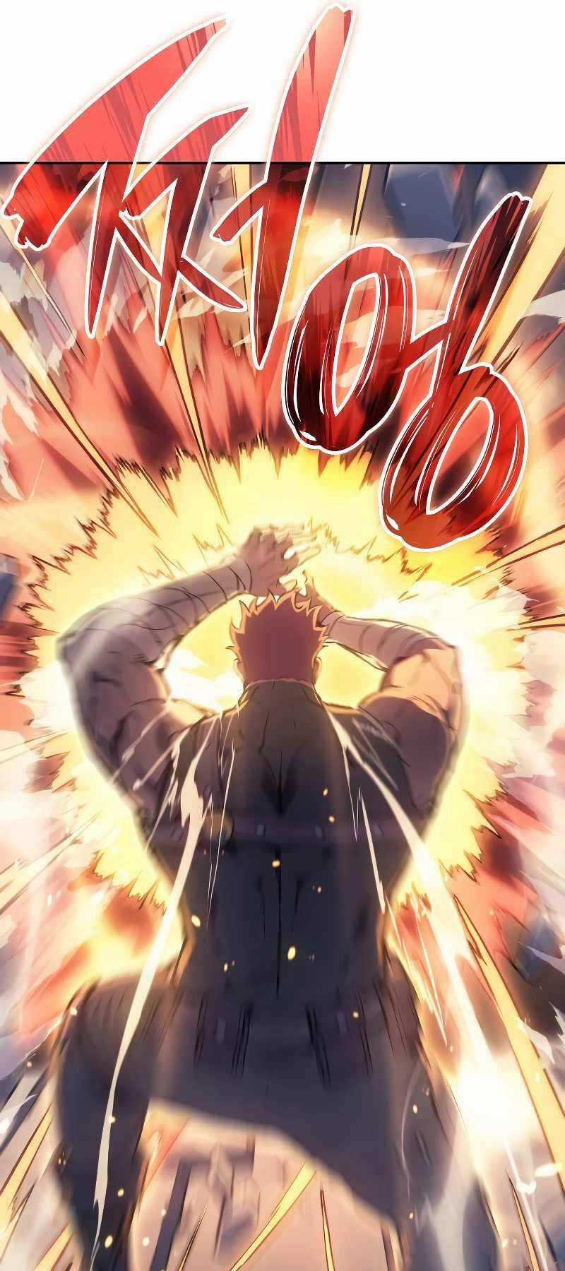 Đế Vương Hồi Quy Chương 10 trang 77