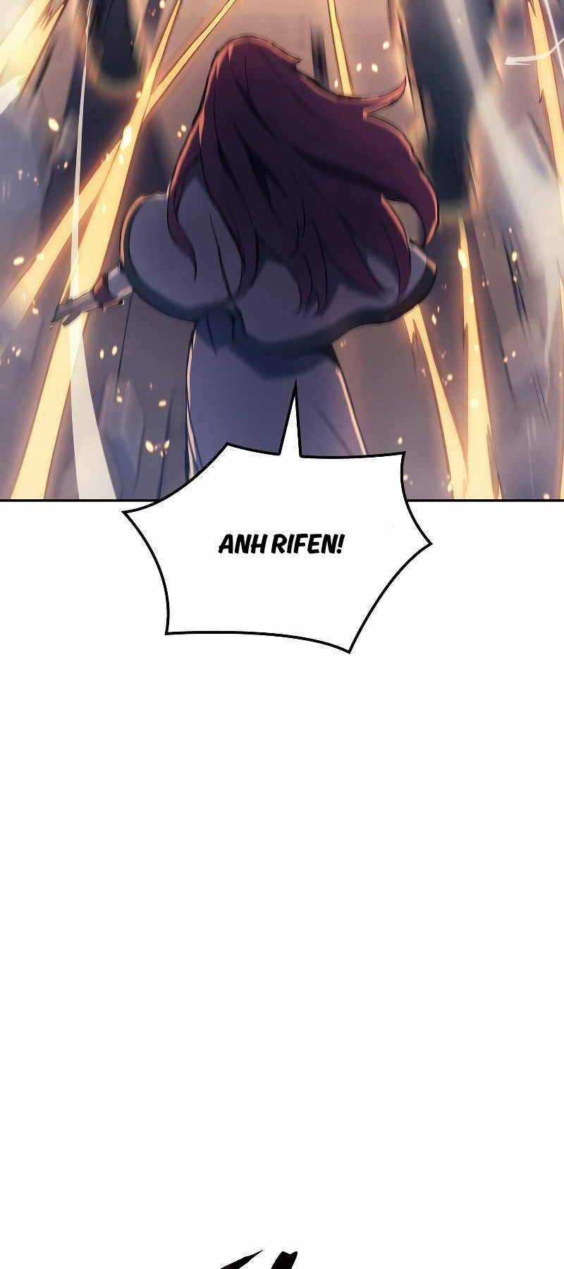 Đế Vương Hồi Quy Chương 10 trang 78