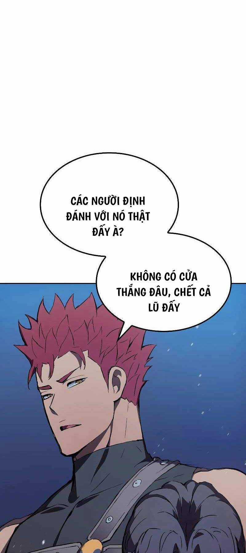 Đế Vương Hồi Quy Chương 10 trang 8